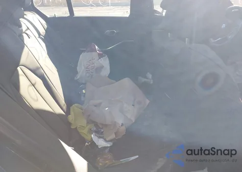 2021 BMW 330I xDrive из США, поврежденный, VIN 3MW5R7J08M8C11636